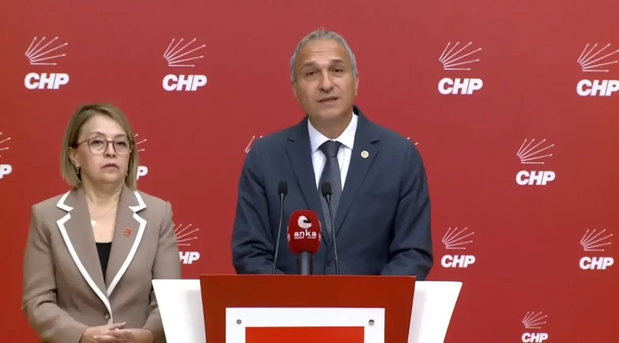 YKS Sonuçları: Eğitimde Kriz Sinyalleri